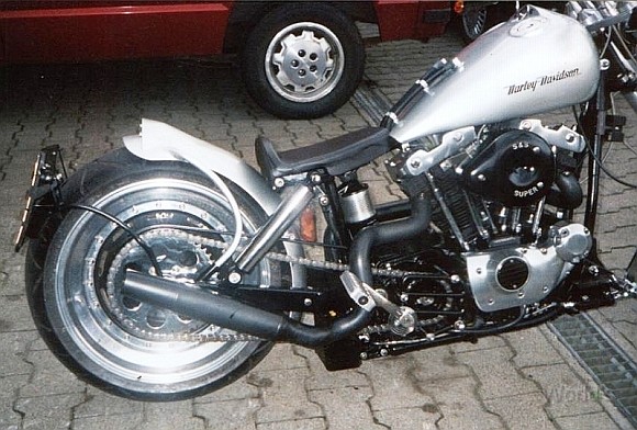 SBSother 006.jpg